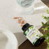 Green Tea Extract Pills 1000mg with EGCG - 120 Capsules for Heart Support & Natural Energy