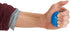 Set OPTP Maxi Balls Self-Massage Ball for Therapy and Strength Exercises, Hand and Foot Roller to Relieve Tension