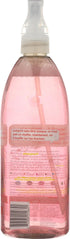 METHOD All Purpose Grapefruit Cleaner, 28 FZ