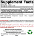 Best Naturals Holy Basil Stress Management, 500 mg, 120 Veggie Capsules