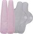 Reusable Perineal Ice Packs, Postpartum Cold Packs for Women After Birth, Pain Relief