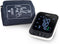 SureLife Premium Arm Blood Pressure Monitor with Universal Size Arm Cuff