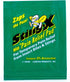CoreTex Sting X Insect Sting Relief Wipes, 25 Single-Use Pain Relief Pads with 6% Benzocaine for Bee, Wasp, Hornet