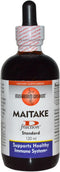 Mushroom Wisdom Grifron Maitake D Fraction Standard 120ml - 120 ml