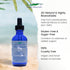 Eidon Ionic Minerals Liquid Chromium Concentrate - Ionic Supplement Drops for Stable Energy Levels - 2 oz, All-Natural