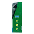Packets, 10 Count SmartMouth Mouthwash Clean Mint