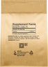 PURE ORIGINAL INGREDIENTS Taurine Powder (1 lb) Dietary Supplement, Always Pure, No Additives