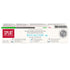 Splat Professional Series Multiple Action Toothpaste with Bioactive Calcium for Enamel Restoration