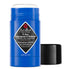Jack Black Pit Boss Antiperspirant & Deodorant for Men - 2.75 oz - Sensitive Skin