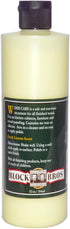 Wood Care Polish, 12 fl oz