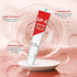 Xihongshi 2Pcs ProbioticSp-8 8 SP-8 Sp-8,SP8 Super Toothpaste, Sp Pasta Dental, Toothpaste, Pasta Dental Probiotic