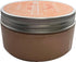 Pinch 10 Me Therapy Dough - Holistic Aromatherapy Stress Relieving Putty - Ounce Happy Scent