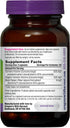 Oregon's Wild Harvest, Turmeric Curcumin Supplement Vegan Capsules with BioPerine 1350 mgs, 60 Count