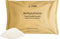 Pure Original Ingredients Methylcellulose (2.5 oz) - Always Pure, Food Grade Thickener & Emulsifier