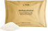 Pure Original Ingredients Methylcellulose (2.5 oz) - Always Pure, Food Grade Thickener & Emulsifier