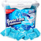 Vacplus Septic Tank Treatment, 24 Packs for 2-Year Supply, Bucket-Packed Septic Tank Treatment Packets, Dissolvable &