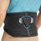 Modvel Back Brace for Men and Women, Lumbar Support Belt for Pain Relief, Herniated Disc, Sciatica