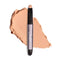 Julep Eyeshadow 101 Crème to Powder Stick, Waterproof Eyeshadow, Desert Matte