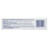 Biotene OralBalance Moisturizing Gel, Flavor-Free, Alcohol-Free, for Dry Mouth, 1.5 oz, Pack of 3