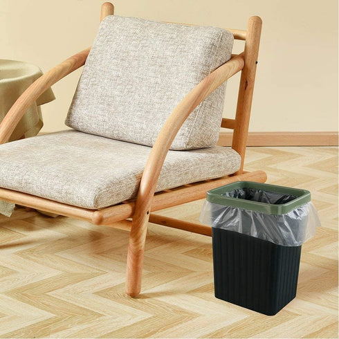 Immuson 12 20 (4 Rolls-1400 Food Storage Bag, x Plastic Produce Bag on a Roll Fruits, Vegetable, Bread, Food Storage