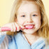 Ip7 Yosoo Kids Electric Toothbrush Waterproof Battery Powered Toothbrush Cute Bunny Pink Electric Toothbrush Kids Sonic