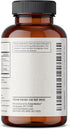 Futurebiotics Chill Pill + Ashwagandha, Rhodiola, St. John’s Wort & L-Theanine 2000 MG | 120 Vegetarian Tablets