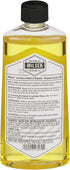 Milsek Furniture Polish & Wood Cleaner with Lemon Oil - 12 Fl Oz (Pack of 6) for Home Improvement