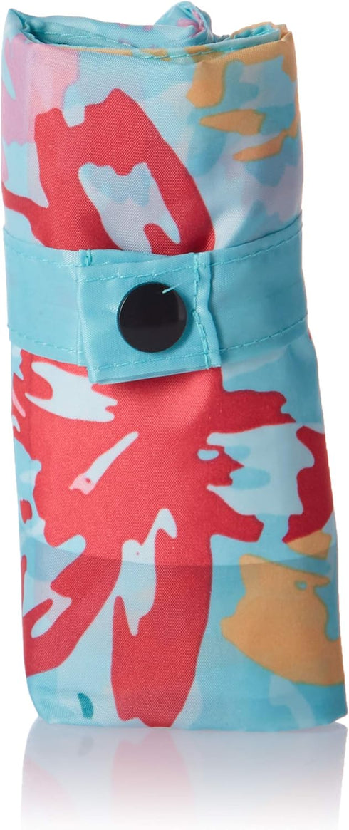 Envirosax Unisex Adult Palm Springs Reusable Grocery Bag