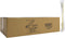 Disposable 30 Tuft Individually Wrapped Toothbrushes - Case of 144 - Dawnmist