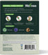 Original Herbal Knee Patch, Wellknee Plaster for Knee Support, Made with Natural Herbs, 10 pads