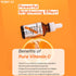 TIAM Vitamin C24 Surprise Serum