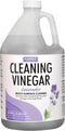 CLN VINEGAR LAVNDR 128OZ