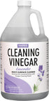 CLN VINEGAR LAVNDR 128OZ