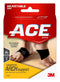 ACE Therapeutic Arch Support for Plantar Fasciitis Relief