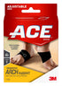 ACE Therapeutic Arch Support for Plantar Fasciitis Relief