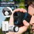 PKUNIN CR2 3V CR15h270 3 6 Pack 0.61 1.06inches Battery Range Finder Batteries, Volt Lithium Battery Long-Lasting Power