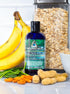 Mother Earth Minerals Magnesium, 8 Ounce, 96 Servings