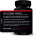 Force Factor DIM, 2-Pack, 300mg Pills to Decrease Estrogen in Men, Diindolylmethane Supplement, 60 Capsules