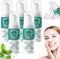 Omexry Oral Mouthwash - Teeth Mouthwash Foam, Teeth Total Care Mouthwash, Teeth Whitening