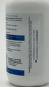 Dr. B Dental Solutions Liquid Crystal Soak Cleanser for Oral Appliances, Dentures, Night Guards, Aligners & Devices