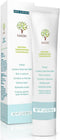 Masik Natural Lemon Grass Toothpaste Whitening & Sensitive Teeth | Dead Sea