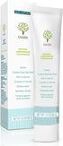 Masik Natural Lemon Grass Toothpaste Whitening & Sensitive Teeth | Dead Sea