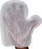 Artisan DUSTING MITT Replaces Microfiber Cloths, Grabs Dust and Pet Hair, 20 Dual-Sided Disposable Mitts