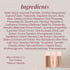 Mineral Fusion Full Coverage Foundation: Liquid Foundation - Cool 1, Fair Complexion, Lightweight Matte Finish