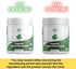 Layer Origin Organic Apple Peel Powder - Boost Akkermansia and Bifidobacteria
