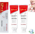 2pcs SP-6 Fresh Breath Toothpaste, Deep Cleaning Care, 120g