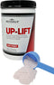 Beverly International Up-Lift 330 grams Workout Energy Drink Mix, Stimulant Free, Nitric Oxide & Cognitive Catalysts