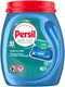 Persil Ultra Pacs Laundry Detergent, Activewear Clean, 32 Count