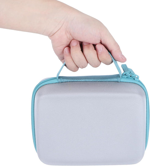 Replacement Hard Case for iHealth Track Blood Pressure Monitor
