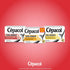Cepacol Sore Throat Lozenges, Extra Strength, Honey-Lemon, 16 Lozenges